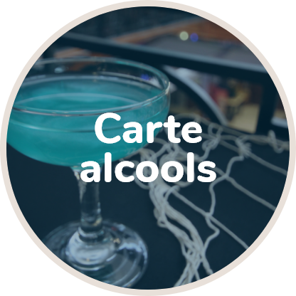 carte_alcools_fr