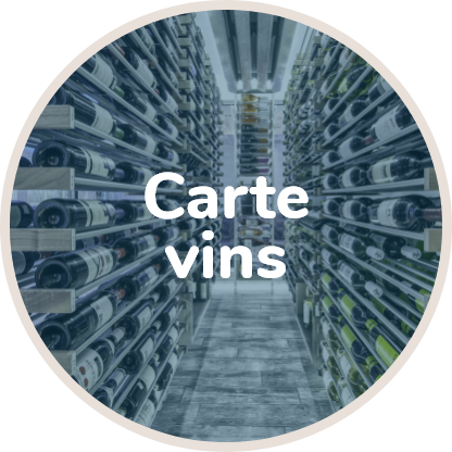 carte_vins_fr