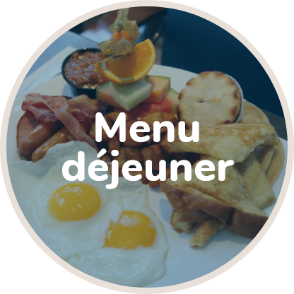 menu_dejeuner_fr