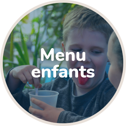 menu_enfants_fr